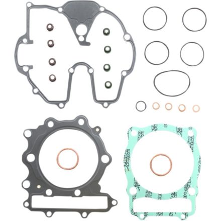 Athena Garnituri Set Chiuloasa Top End Honda P400210600650/1