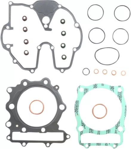 Kit garnituri top-end Athena P400210600650/1