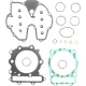 Kit garnituri top-end Athena P400210600650/1