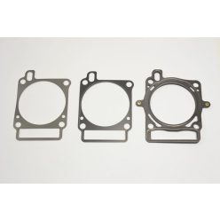 Athena Gasket Kt Race Tc/Te-Txc R2206-263