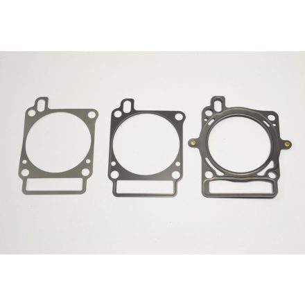 Athena Gasket Kt Race Tc/Te-Txc R2206-263