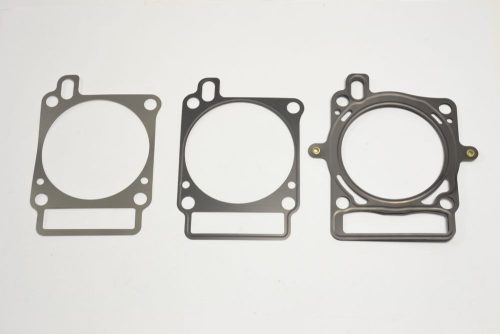 Athena Gasket Kt Race Tc/Te-Txc R2206-263