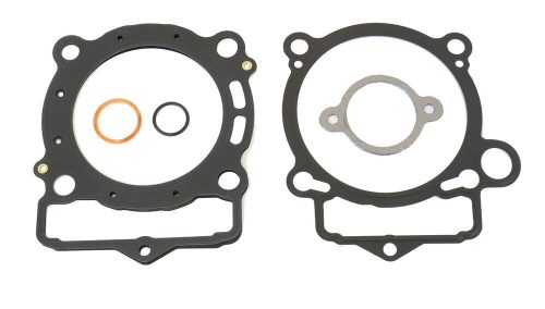 Athena Garnituri Set Chiuloasa Ktm Sx-F 350 P400270160058