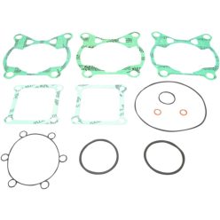 Athena Garnituri Set Chiuloasa Top End Ktm P400270600043