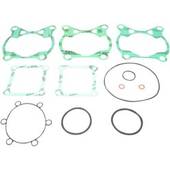 Athena Garnituri Set Chiuloasa Top End Ktm P400270600043