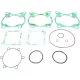 Kit garnituri top-end Athena P400270600043
