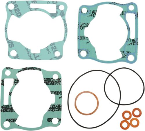 GASKET KIT YZ85 ATHENA P400485160023