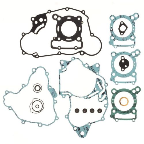 GASKET KIT COMPLETE APR ATHENA P400010850034