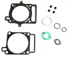 Kit garnituri top-end Athena P400220600263