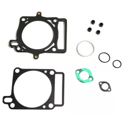 Kit garnituri chiulasă Athena P400220600263