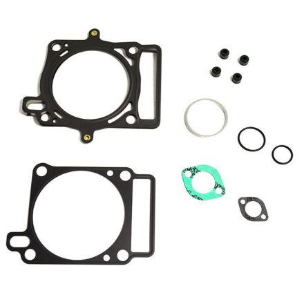 Athena Gasket Top End Hus Te 250 P400220600263