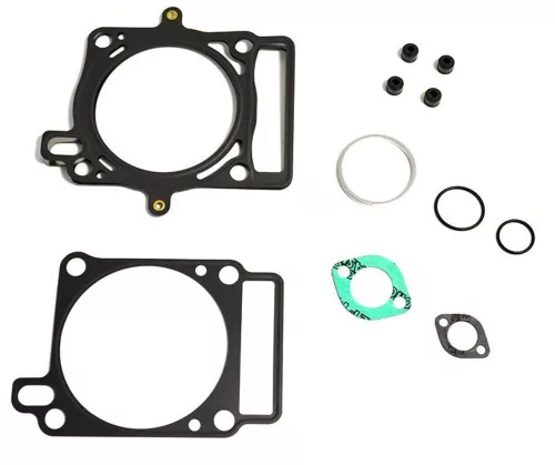 Kit garnituri top-end Athena P400220600263