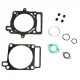 Kit garnituri top-end Athena P400220600263