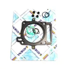 Kit garnituri top-end Athena P400220600263