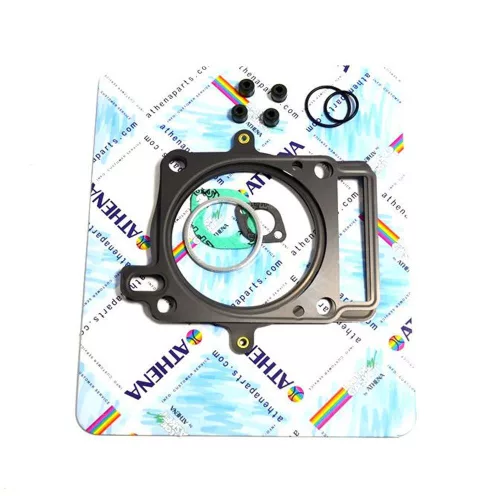 Kit garnituri top-end Athena P400220600263