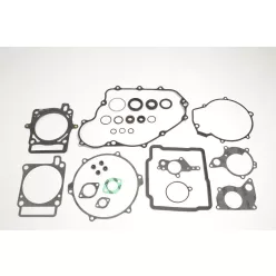 Kit garnituri complet Athena P400220900263