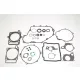 Kit garnituri complet Athena P400220900263