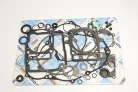 Kit garnituri complet Athena P400220900263