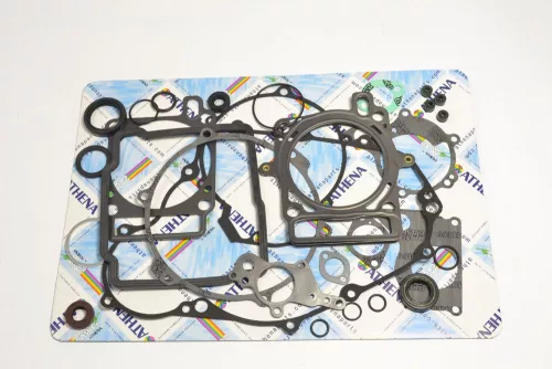 Kit garnituri complet Athena P400220900263