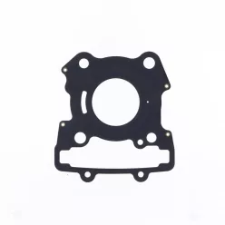 Garnitură chiulasă Athena S410270001040