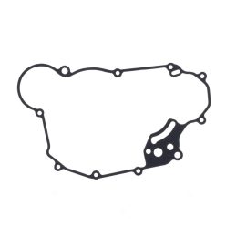 CLUTCH COVER GASKET APR ATHENA S410010008013