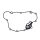 CLUTCH COVER GASKET APR ATHENA S410010008013
