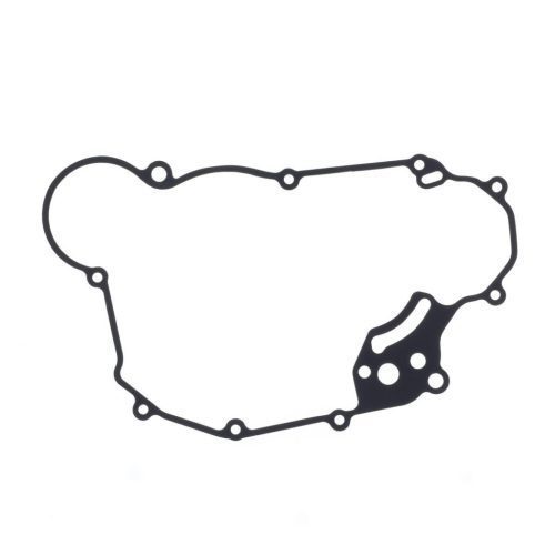CLUTCH COVER GASKET APR ATHENA S410010008013