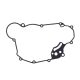 CLUTCH COVER GASKET APR ATHENA S410010008013