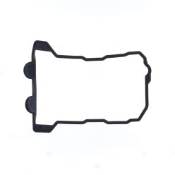 GASKET VALVECOVER BMW ATHENA S410068015027