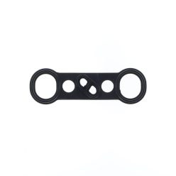 Garnitură capac supape Athena S410068015028