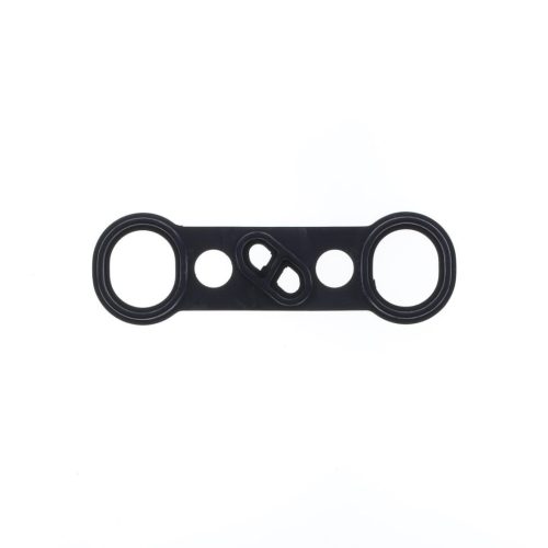 Garnitură capac supape Athena S410068015028