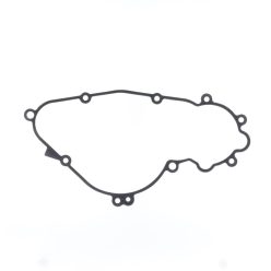 GASKET IGNITION APR ATHENA S410010017010