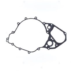 CLUTCH COVER GASKET BMW ATHENA S410068017004