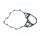 CLUTCH COVER GASKET BMW ATHENA S410068017004