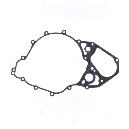 CLUTCH COVER GASKET BMW ATHENA S410068017004