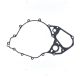 CLUTCH COVER GASKET BMW