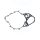 GASKET IGNITION BMW ATHENA S410068017005