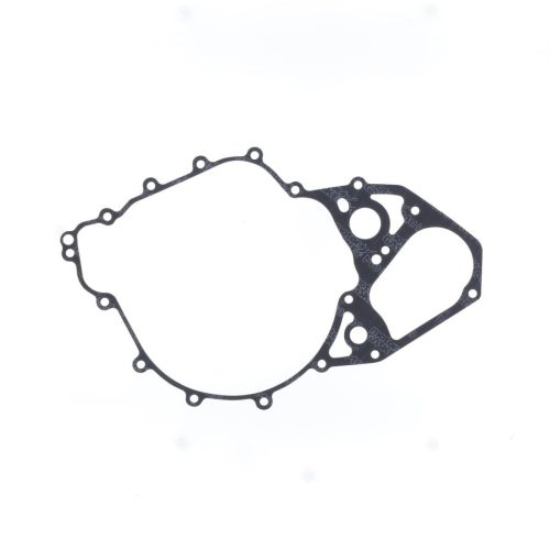 GASKET IGNITION BMW ATHENA S410068017005