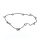 GASKET IGNITION HON ATHENA S410210017095