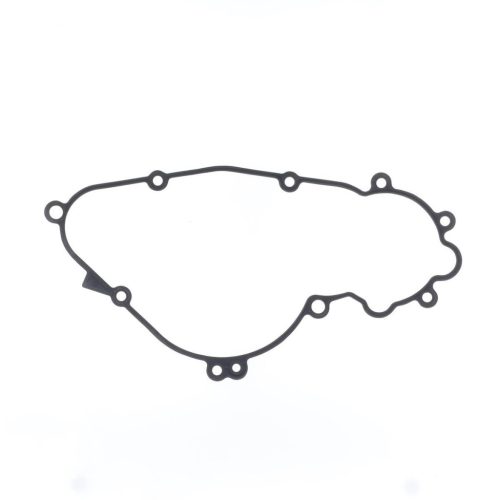 GASKET IGNITION HON ATHENA S410210017095