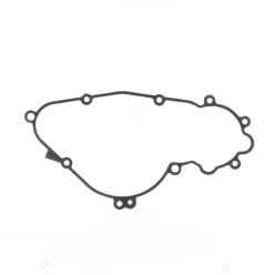 Kit garnituri Athena S410270017003