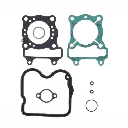 GASKET KIT COMPLETE SUZ ATHENA P400510620090