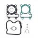 GASKET KIT COMPLETE SUZ ATHENA P400510620090
