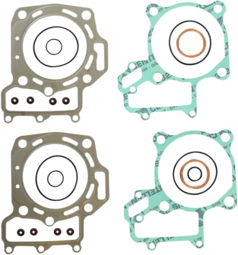 Kit garnituri chiulasă Athena P400250600029