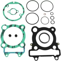 Kit garnituri chiulasă Athena P400485600166