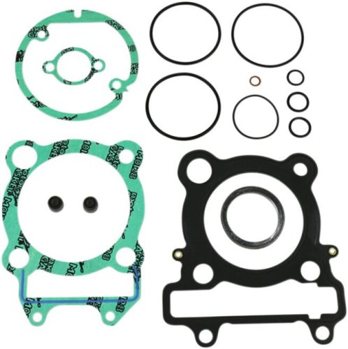GASKET KIT TOP END YAM ATHENA P400485600166