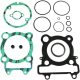GASKET KIT TOP END YAM ATHENA P400485600166
