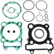 Kit garnituri top-end Athena P400485600166
