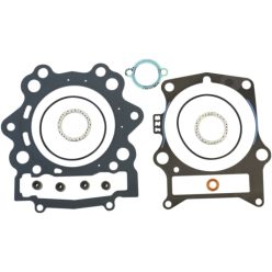 GASKET KIT TOP END YAM ATHENA P400485600078