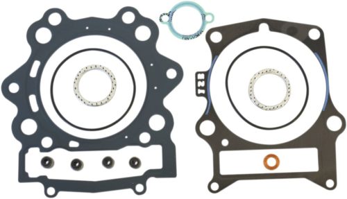 GASKET KIT TOP END YAM ATHENA P400485600078